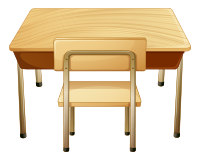 wholesale importing of school desks from Turkey School Desk