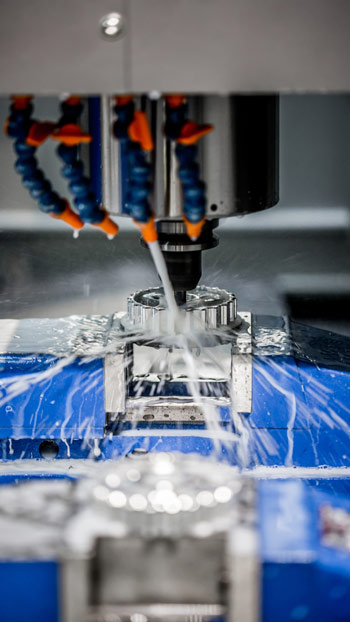 استيراد ماكينات CNC من تركيا بالجملة ماكينات cnc