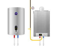 wholesale importing of electric water heaters from Turkey Water Heaters