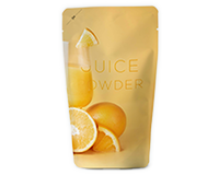 Poudre de jus Poudre de jus