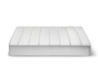 Matelas Matelas