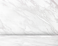 Marble Slabs Marble Slabs