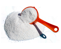 import washing powder from Turkey - wholesale trade Regular Washing Powder