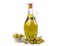 Wholesale olive oil trade - import from Turkey Olive Oil
