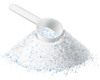 Machine Washing Powder Machine Washing Powder