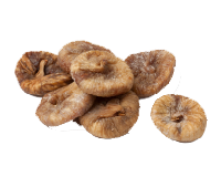 Dried fig Dried fig