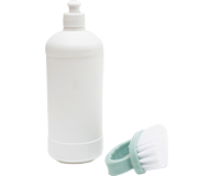 Carpet Cleaning liquid Carpet Cleaning liquid
