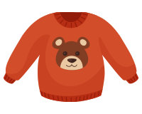 Vêtements pour enfants Vêtements pour enfants