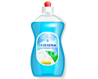 importing dishwashing liquid from Turkey - wholesale trade Dish Soap