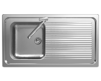 importing sinks from Turkey - wholesale sinks Wash Basin