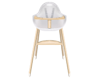 Chaises hautes Chaises hautes