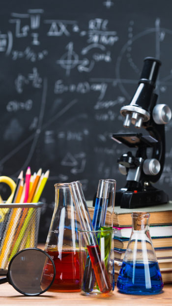 wholesale importing of school laboratory supplies from Turkey School Laboratories