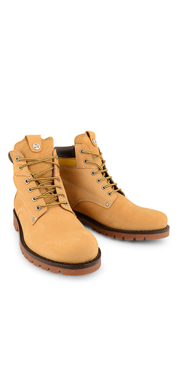 All types of men's boots: import from Turkey Men's boots