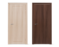 Portes Portes
