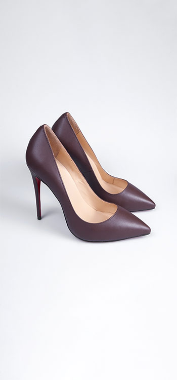 Women's shoes to import from Turkey: wholesale trade Women shoes