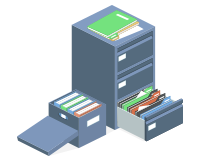 Files Cabnits Files Cabnits