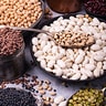legumes and grains wholesale trade in Turkey Grains & legumes