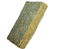Insulation Materials Insulation Materials