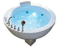 importing a jacuzzi from Turkey - wholesale Turkish jacuzzi Jacuzzi