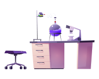 Laboratory and library furniture Laboratory and library furniture