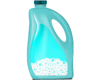Floor Gel Floor Gel