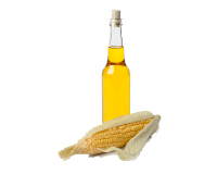 Wholesale corn oil trade - import from Turkey Corn Oil