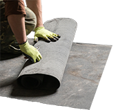 Roll Roofing Roll Roofing