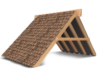 External Decking Boards External Decking Boards