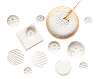 Gypsum Powder Gypsum Powder