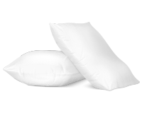 importing pillows from Turkey - wholesale pillows trade Pillows