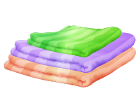 importing blankets from Turkey - wholesale blankets Blankets