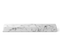 Marble Block Marble Block