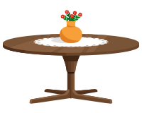 Tables Tables