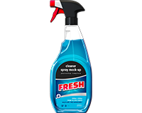 Glass Polisher Glass Polisher