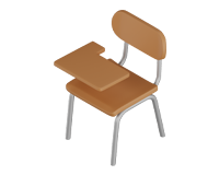 School Chairs School Chairs
