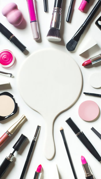 makeup import from turkey - makeup wholesale trade Makeup
