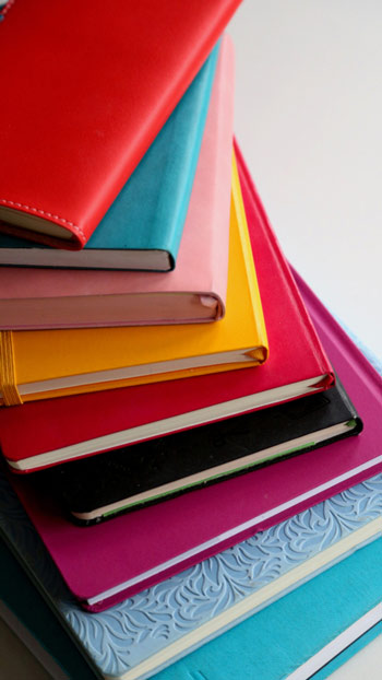 wholesale importing of notebooks from Turkey Notebooks