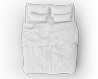 Bed Sheets Bed Sheets
