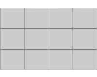 Importation de céramique de Turquie - céramique en gros Céramique