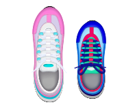 Importing children's shoes from Turkey Children shoes