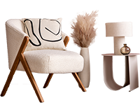 Accessoires Accessoires