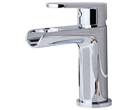 importing shower mixers from Turkey - Turkish shower mixers Mixer Shower