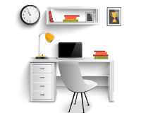 wholesale importing of office accessories from Turkey Office Accessories