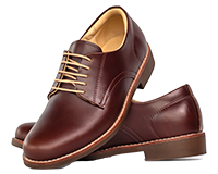 Importing men's shoes from Turkey Men's shoes
