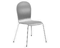 Chaises en plastique Chaises en plastique