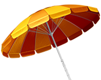 Patio Umbrellas, Canopies & Shade Patio Umbrellas, Canopies & Shade
