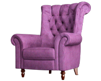 Armchairs Armchairs
