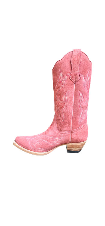Women's boots to import from Turkey Women's boots