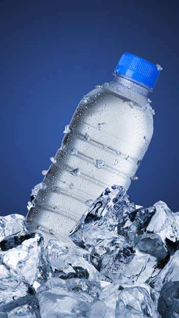 wholesale trade of natural and mineral water in Turkey Natural Water