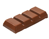 Chocolat Chocolat